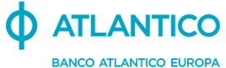 Banco Atlantico Europa