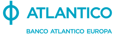 Banco Atlantico Europa