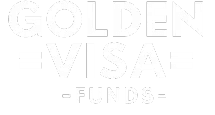 Golden Visa Funds logo