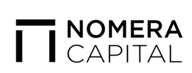 Nomera Capital
