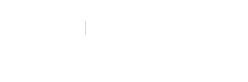 Nomera Capital logo