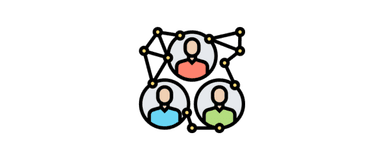 Introduction to Funds
