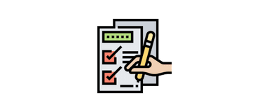 Documents & Forms