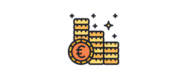 Open Bank Account
