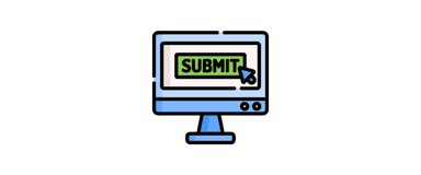 Submit Application