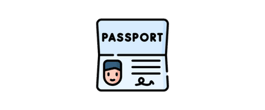 Citizenship Application