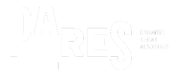 Pares Advogados logo