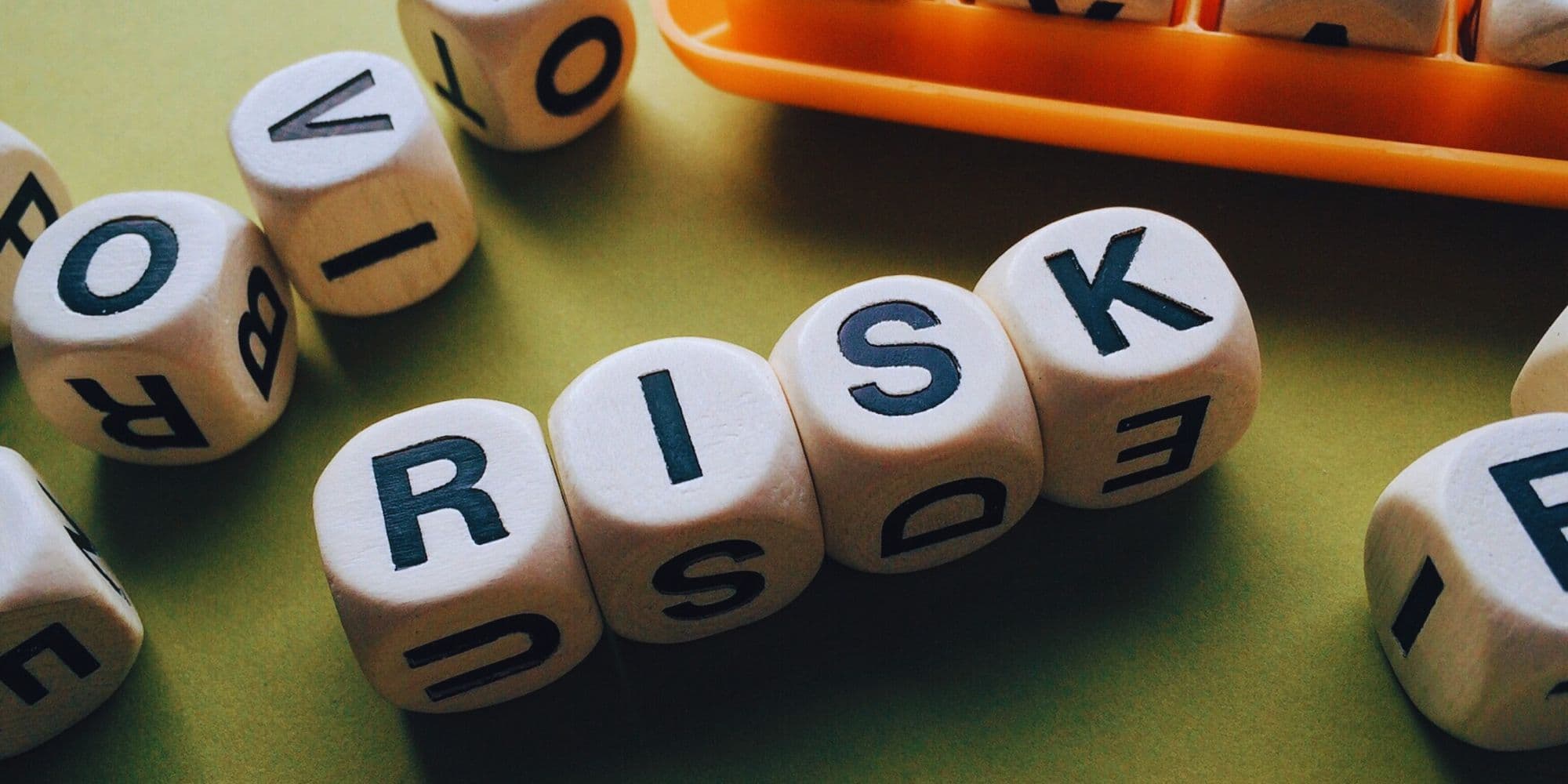 Portugal Golden Visa funds risks