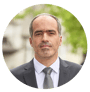 Cristóvão Matos