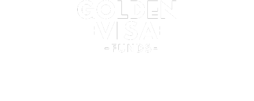 GVF_logo_500px