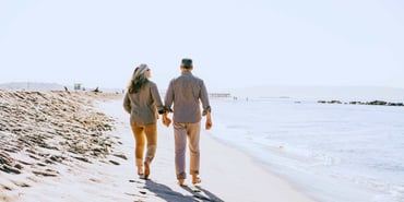 Portugal Golden Visa: The Most Flexible Retirement Plan for Americans