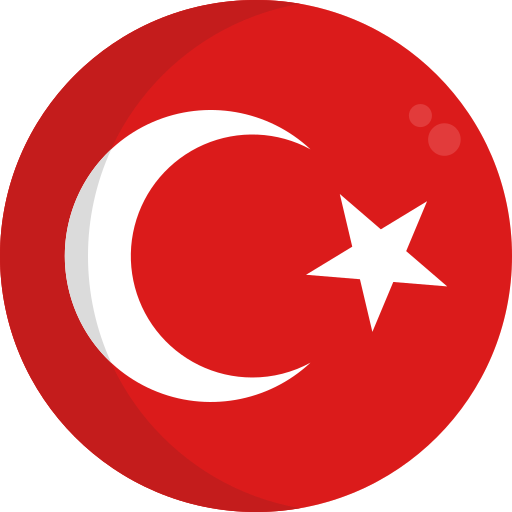 turkey