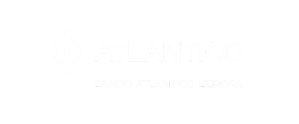 Banco Atlantico Europa logo