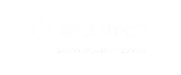 Banco Atlantico Europa logo