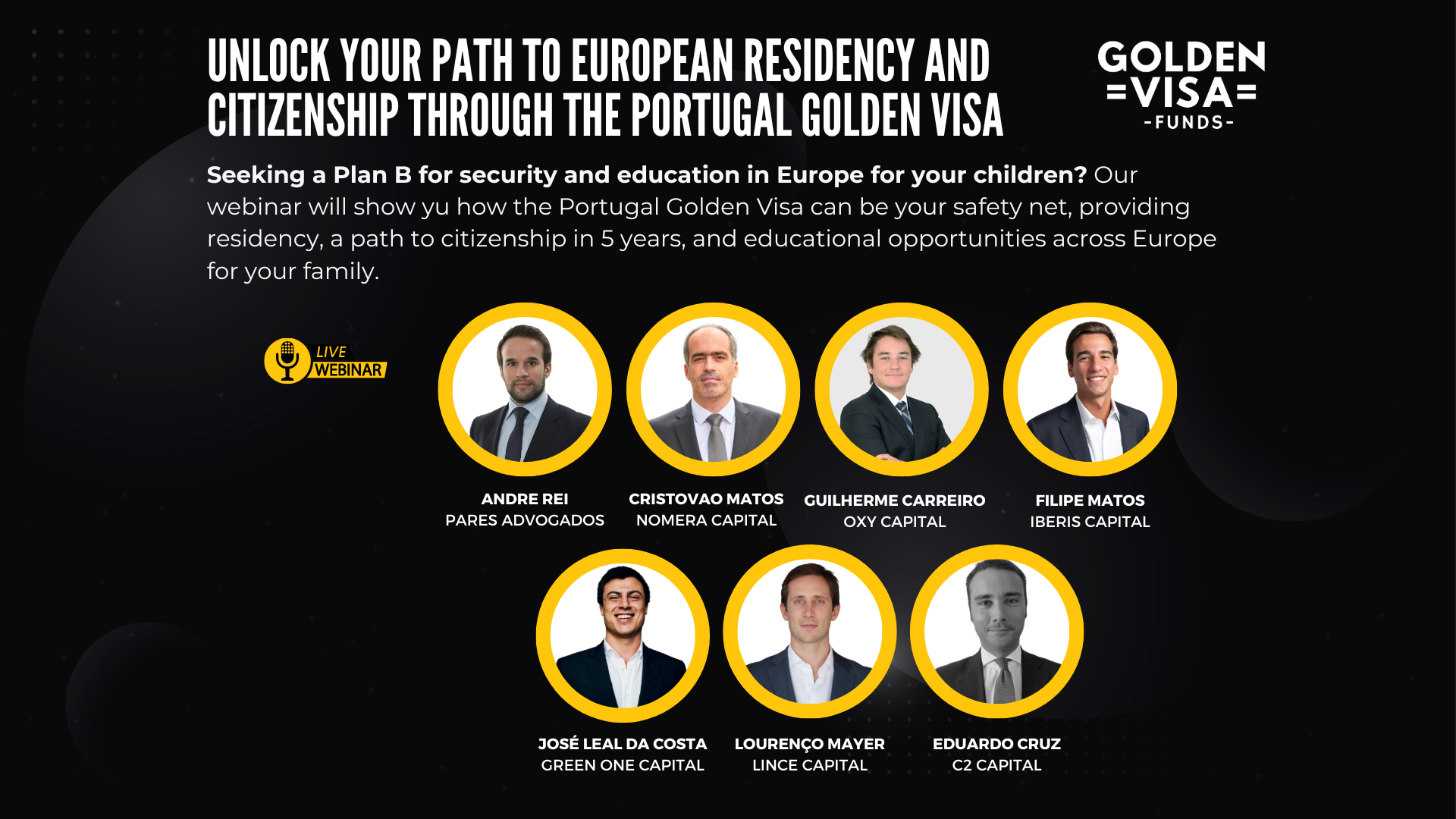 GVF April Webinar (1920 x 1080 px)