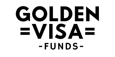 Golden Visa Funds logo