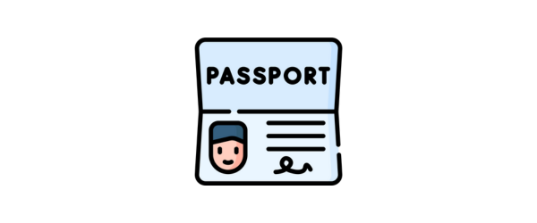 Passport