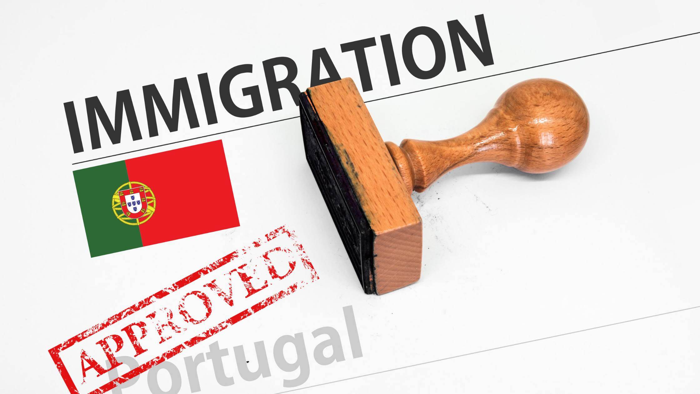 https://www.goldenvisafunds.pt/hubfs/Immigration.jpg