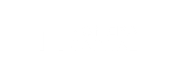 Nomera Capital logo