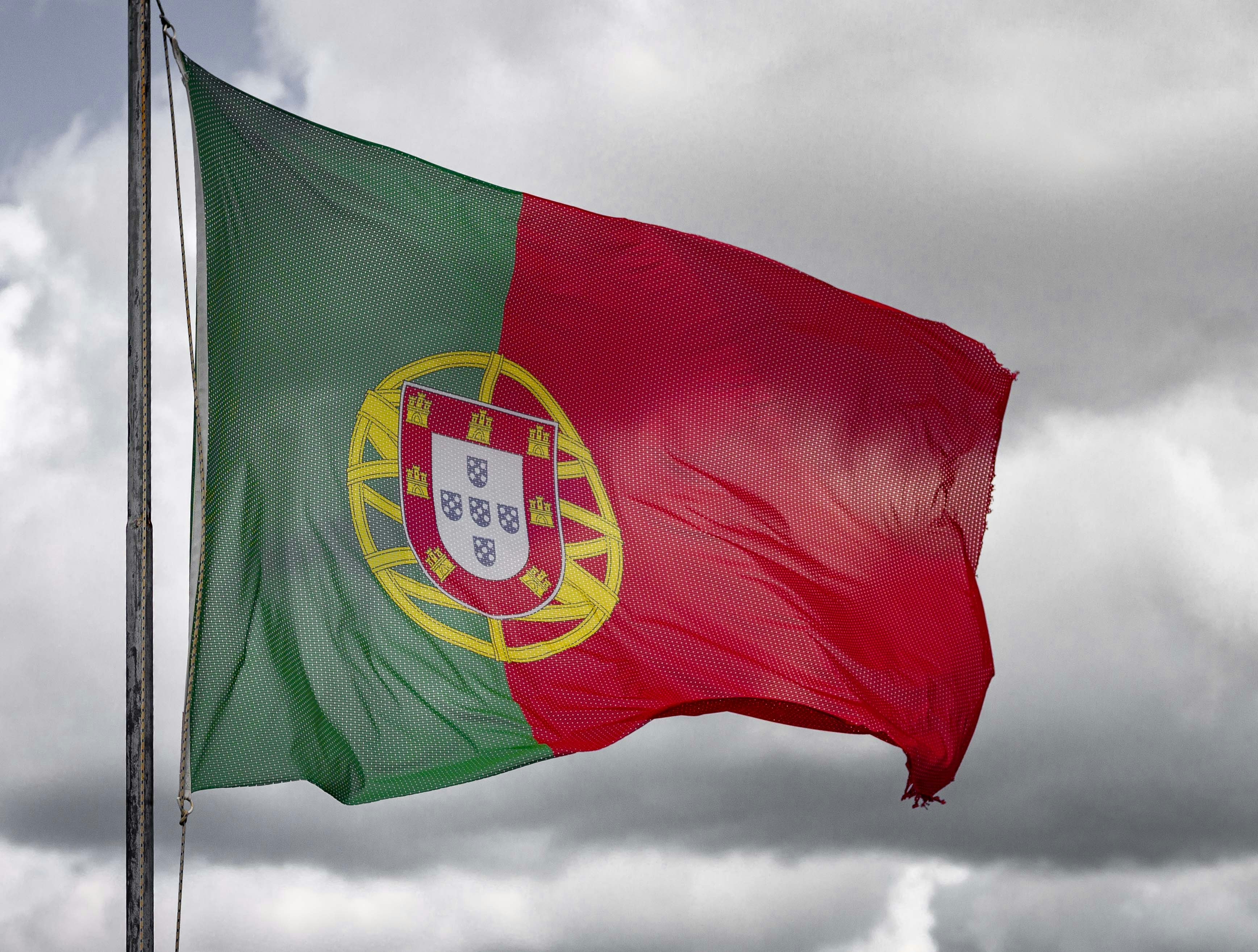 Is Portugal Golden Visa Ending? Not Really, Here's What to Know