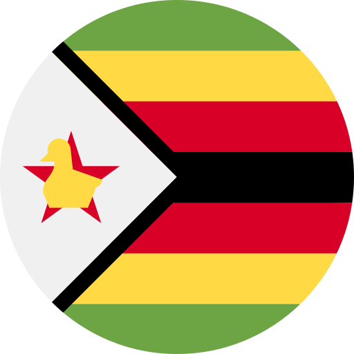 zimbabwe